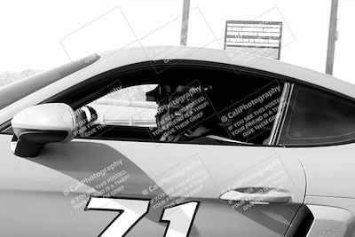 media/May-20-2023-SCCA SD (Sat) [[27fa1472d4]]/Around the Pits-Pre Grid/